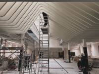 Santiago BENAZRA - BENAZRA ARCHITECTE