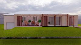 François PAYET - METAPHORES