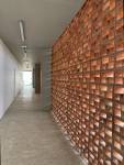 Gilles DELAGE - INTERSPACE ARCHITECTES