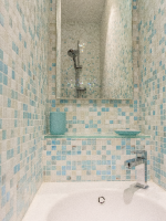 Aurélie DUFOURG - ADa