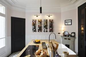 Grz ARCHITECTURE - GRZ ARCHITECTURE