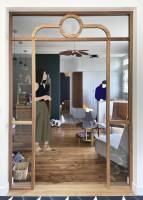 Grz ARCHITECTURE - GRZ ARCHITECTURE