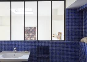 Grz ARCHITECTURE - GRZ ARCHITECTURE