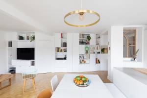 Grz ARCHITECTURE - GRZ ARCHITECTURE